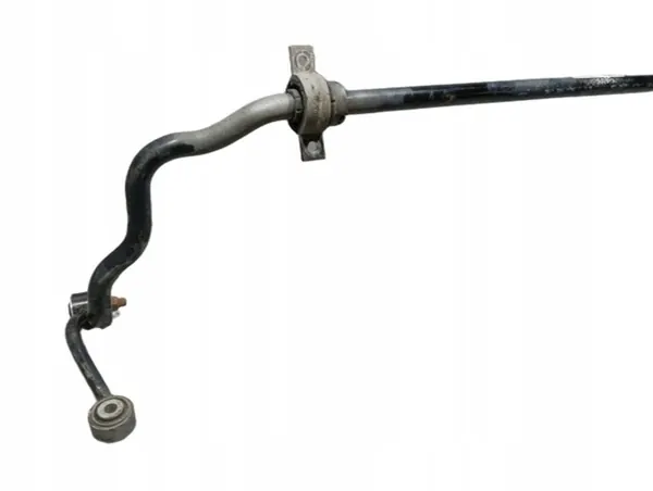 Lien Stabilisateur Arrière Porsche Cayenne OEM 7P0511025G image 3