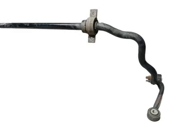 Lien Stabilisateur Arrière Porsche Cayenne OEM 7P0511025G image 4