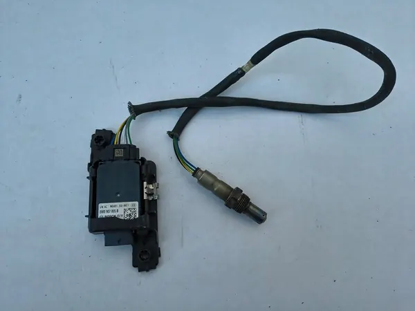 Capteur Lambda NOX Audi A4 B9 2.0 TDI image 1