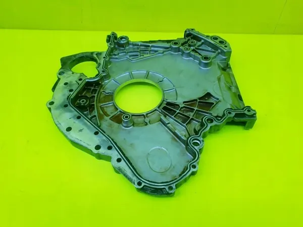 Peça de Motor Audi OE 06E103173J Usada - Original image 7