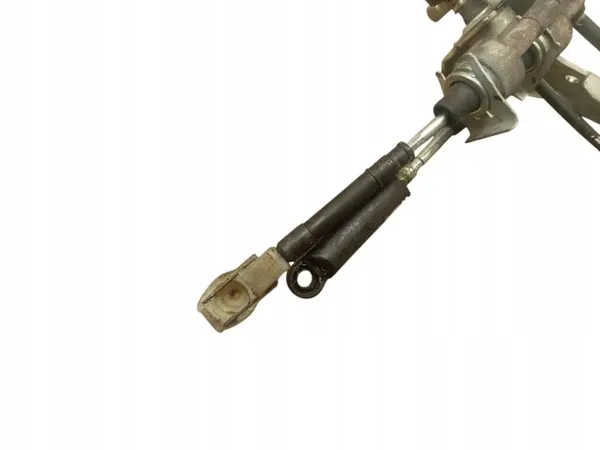 Ligação caixa Subaru WRX OEM ATV118272 - Usado image 3