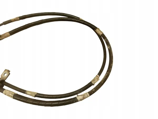 Ligação caixa Subaru WRX OEM ATV118272 - Usado image 4