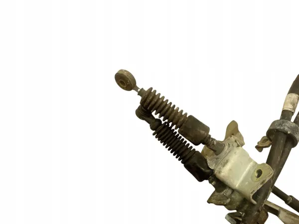 Ligação caixa Subaru WRX OEM ATV118272 - Usado image 5