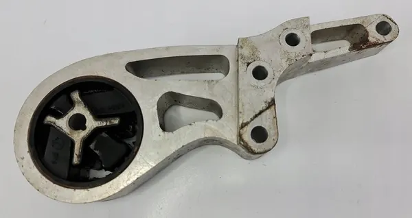 Moottorin Kiinnike Volvo V40 II 2.0 D P31325049 image 4