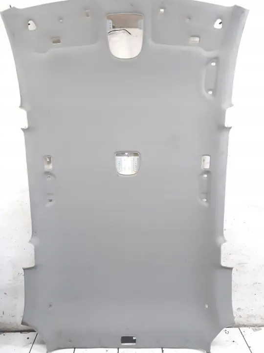 Gebruikte Hyundai Santa Fe hoofdlining OEM BM6HN00029J4 image 2