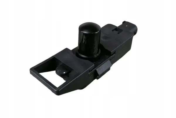 Sensor Crepuscular Mercedes W221 OEM A2118700110 image 2