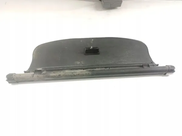 Gebrauchte Audi OE 8k9863553A Kofferraum-Rollo image 2