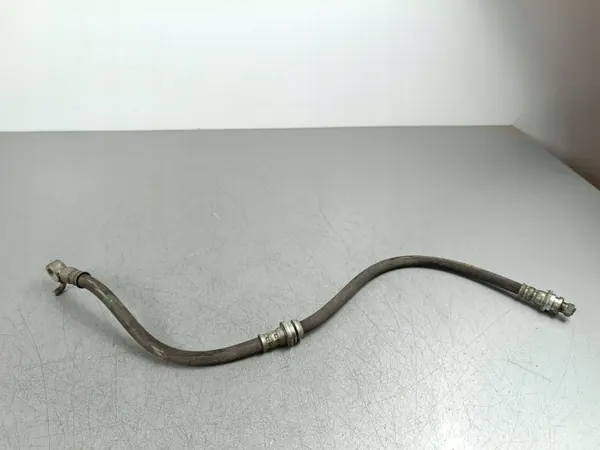 Remleiding Mazda CX-9 OEM FOB56323 - Gebruikt image 2