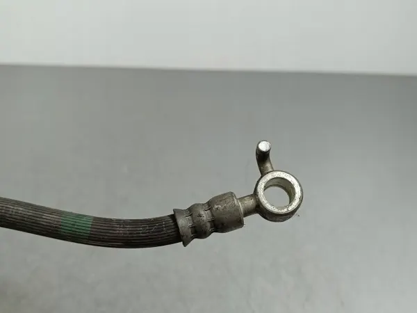 Remleiding Mazda CX-9 OEM FOB56323 - Gebruikt image 3