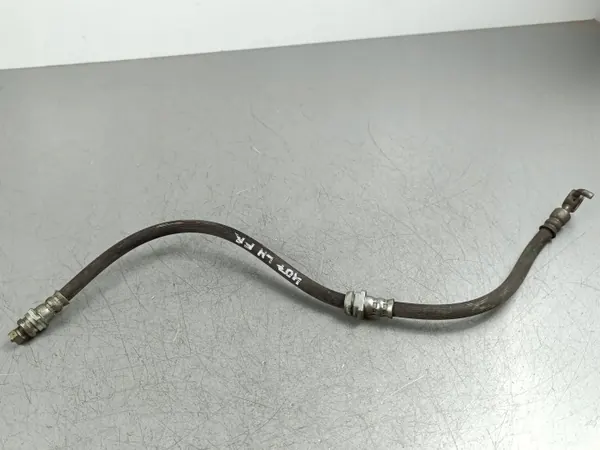 Remleiding Mazda CX-9 OEM FOB56323 - Gebruikt image 4