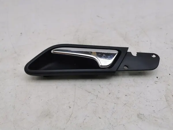Mercedes-Benz A W169 2008 Linker Deur Binnenhandgreep OEM image 6