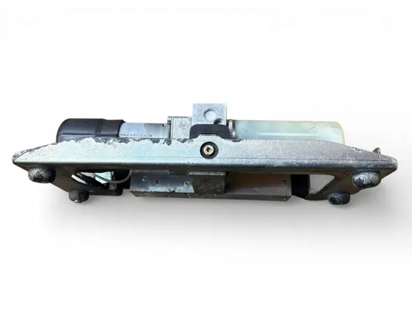 Mercedes-Benz SL R230 Cabrio-Dachmotor OEM A2308000030 image 7