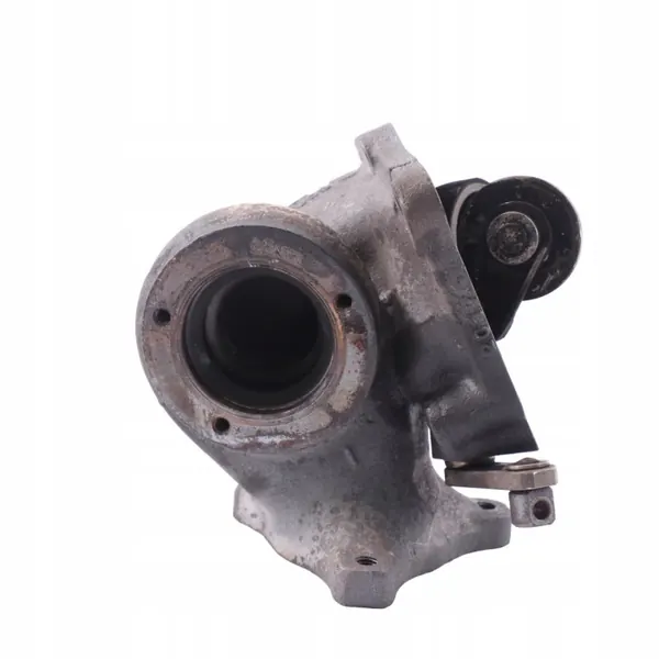 Mercedes Turbolader-Gehäuse OEM A6510906180 image 7
