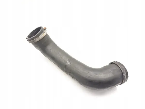 Manguera Intercooler Jaguar XF 3.0 D Diesel 9X23-6F072-AD image 2