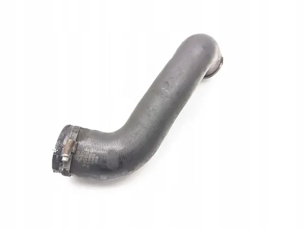 Manguera Intercooler Jaguar XF 3.0 D Diesel 9X23-6F072-AD image 4