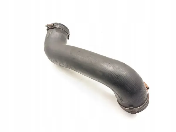 Manguera Intercooler Jaguar XF 3.0 D Diesel 9X23-6F072-AD image 5