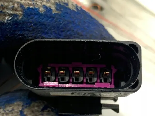 SONDA LAMBDA AUDI A8 D5 4K0906265 3.0 286CV image 3