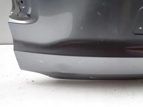 Takaluukku Jeep Avenger 23- OEM 49710 image 4