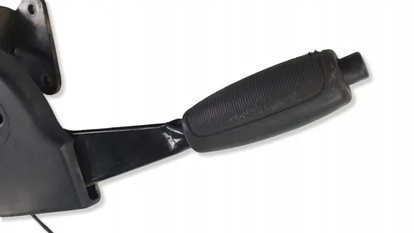 Câble de frein à main TPR30554 pour Peugeot Boxer II image 3