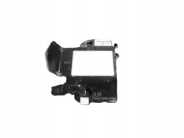 Kia Stinger radar dode hoek 95811-J5001 image 1