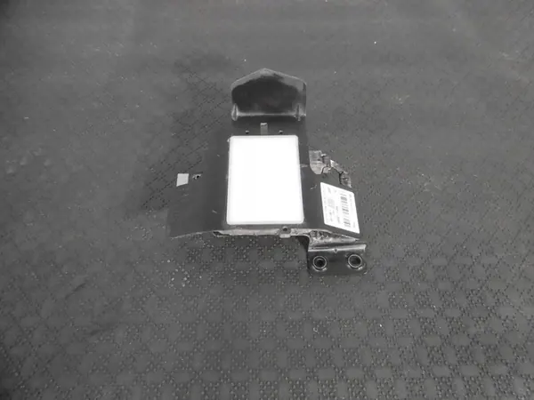 Kia Stinger radar dode hoek 95811-J5001 image 3