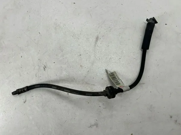 Remleiding voor links OEM 50565445 voor Dodge Hornet image 2