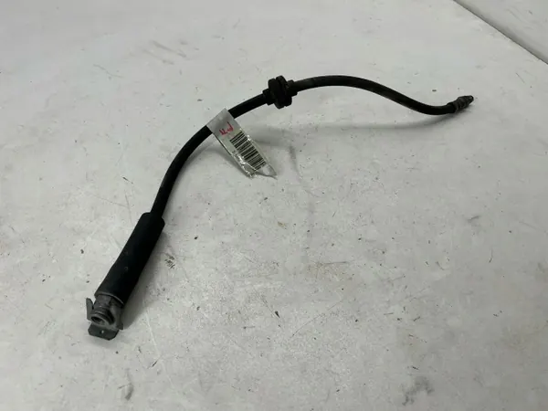 Remleiding voor links OEM 50565445 voor Dodge Hornet image 3
