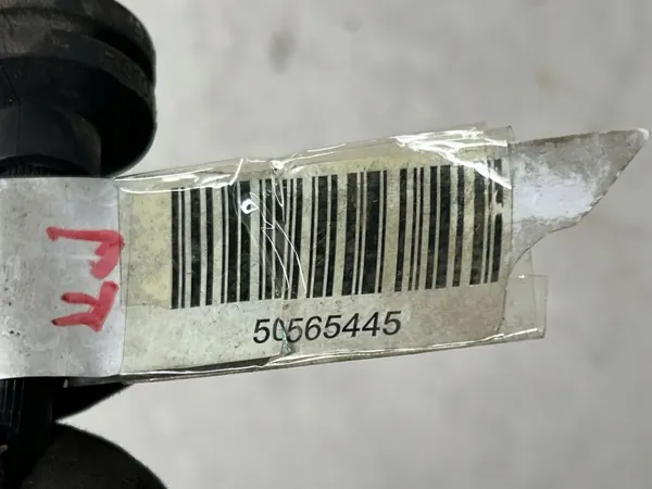 Remleiding voor links OEM 50565445 voor Dodge Hornet image 6