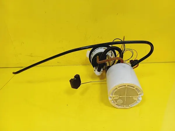 Bomba de Combustível VW Passat B6 1.6 FSI 3C0919051P image 8