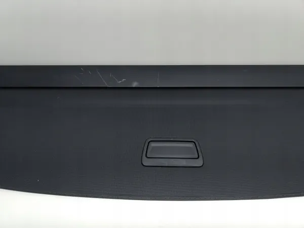 Audi Q5 80A Kofferraumrolle OEM 80A863553B 2016- image 3