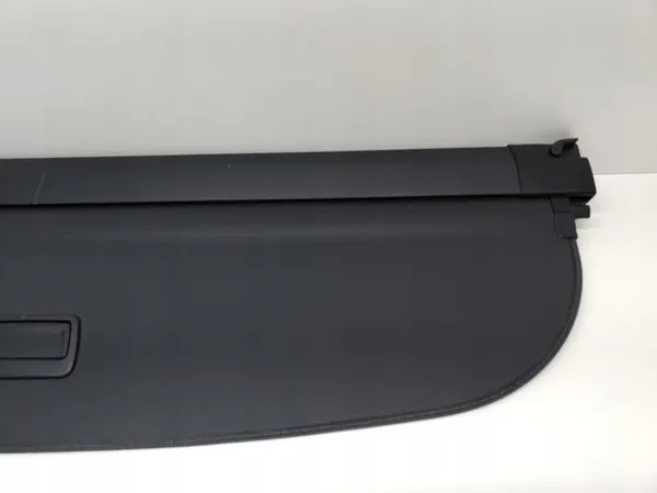 Audi Q5 80A Kofferraumrolle OEM 80A863553B 2016- image 4