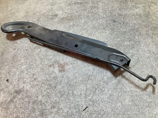 Phare avant droit OEM 7C0805931 pour VW Crafter image 2