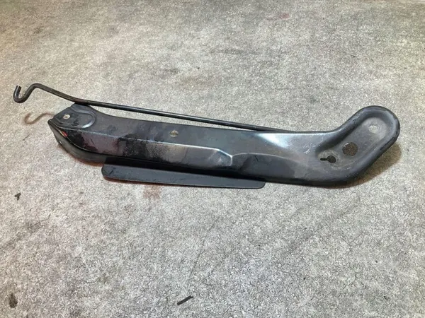 Phare avant droit OEM 7C0805931 pour VW Crafter image 4