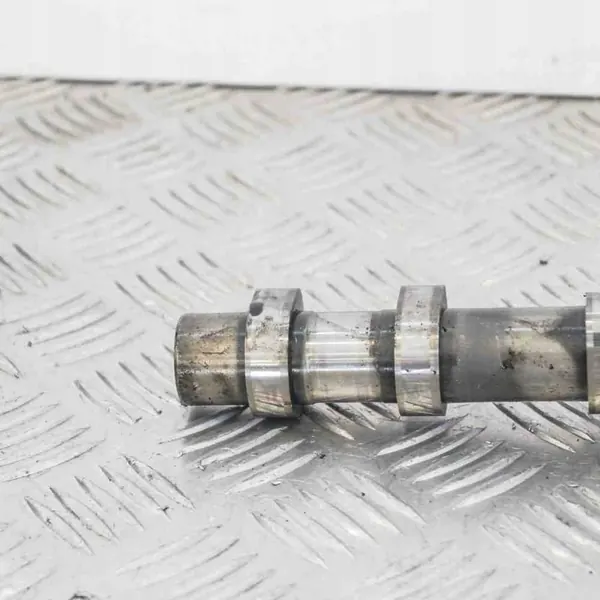 Árbol de levas Mercedes-Benz E (W212) A6510501001 A6510520001 image 2