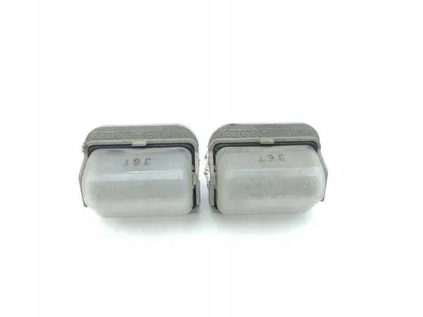 Mazda CX-5 2013 Achterkentekenplaatverlichting OEM 13061971 image 3
