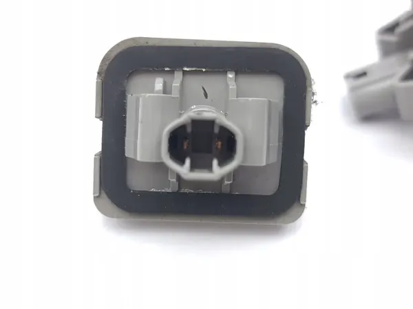 Mazda CX-5 2013 Achterkentekenplaatverlichting OEM 13061971 image 7