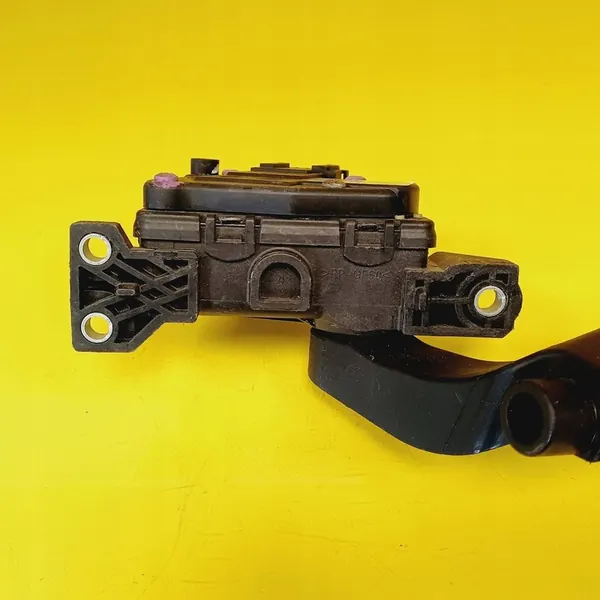 Gaspotentiometer Audi A4 S4 B6 8E 8H 8E1721523B image 10