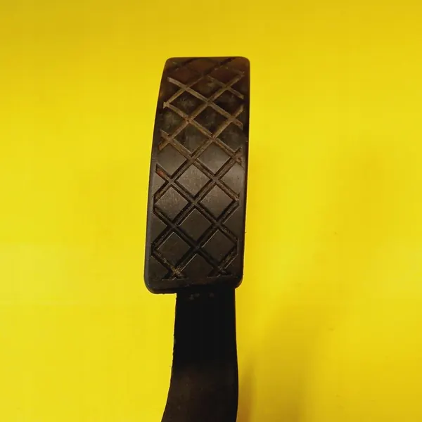 Gaspotentiometer Audi A4 S4 B6 8E 8H 8E1721523B image 2