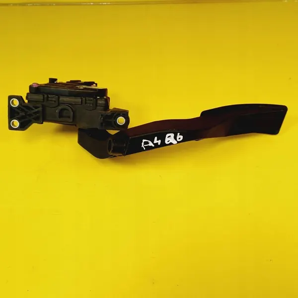 Gaspotentiometer Audi A4 S4 B6 8E 8H 8E1721523B image 4