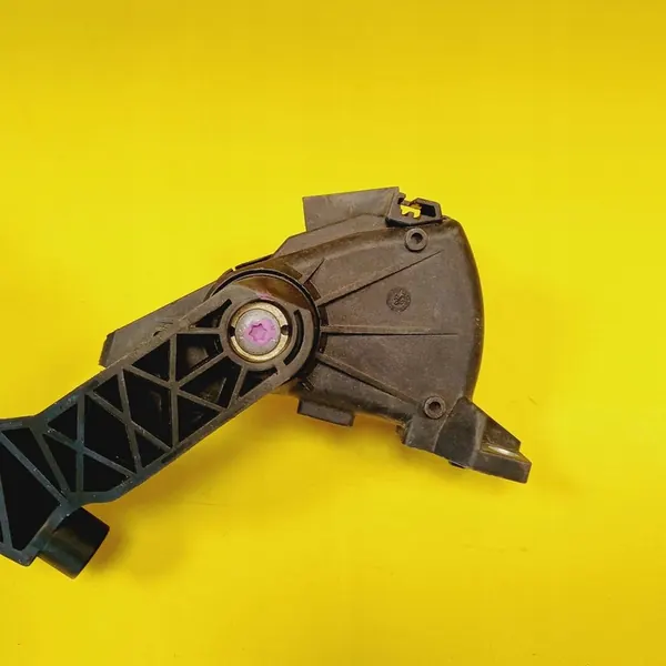 Gaspotentiometer Audi A4 S4 B6 8E 8H 8E1721523B image 6