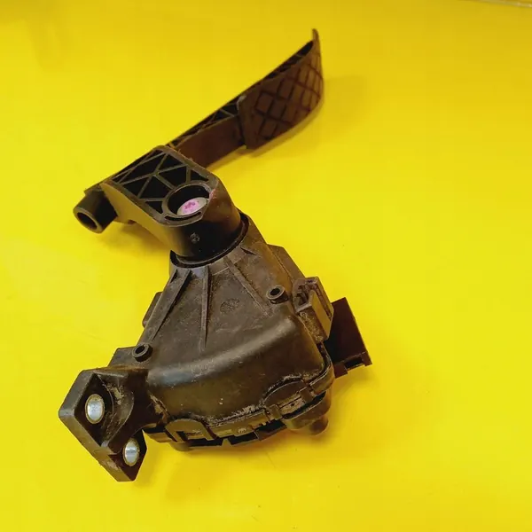 Gaspotentiometer Audi A4 S4 B6 8E 8H 8E1721523B image 7