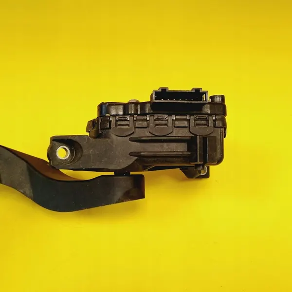 Gaspotentiometer Audi A4 S4 B6 8E 8H 8E1721523B image 8