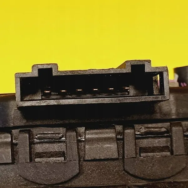 Gaspotentiometer Audi A4 S4 B6 8E 8H 8E1721523B image 9