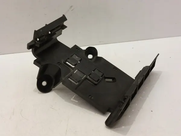 Support Ordinateur VW Passat B8 OEM 5Q0906507F image 2