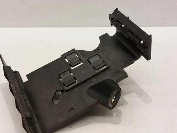 Support Ordinateur VW Passat B8 OEM 5Q0906507F image 4