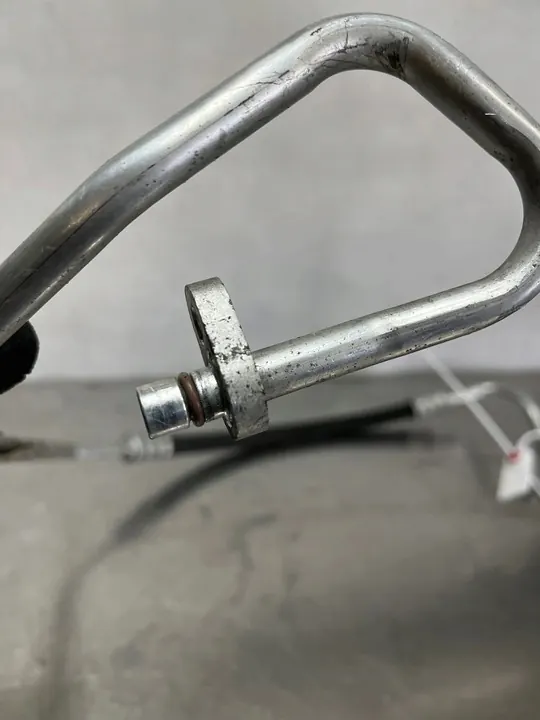 Ilmastointiputki Dacia Sandero II Logan II 924401446R image 2