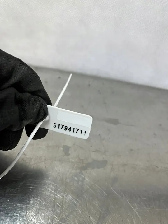 Ilmastointiputki Dacia Sandero II Logan II 924401446R image 5