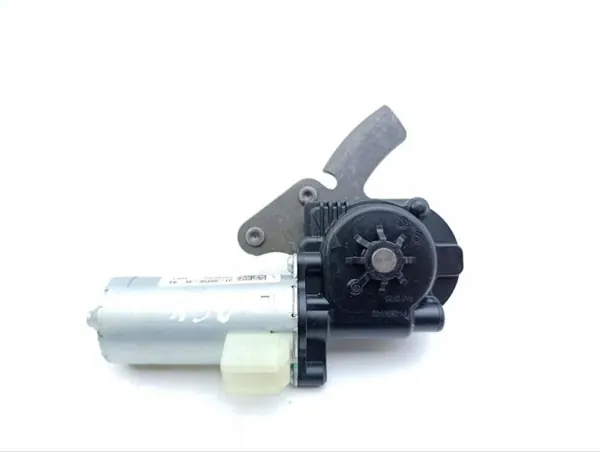 Mercedes-Benz OEM J15023649 Elektrisk sitsmotor image 2