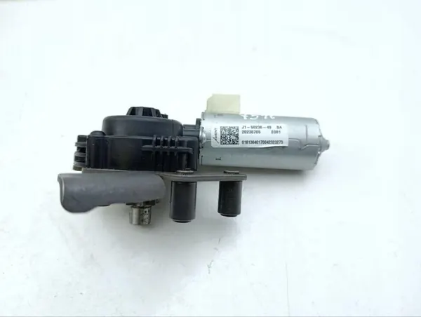 Mercedes-Benz OEM J15023649 Elektrisk sitsmotor image 3
