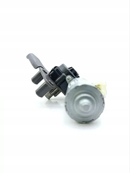 Mercedes-Benz OEM J15023649 Elektrisk sitsmotor image 4